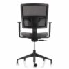 Silla Clever