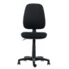 Silla Alex