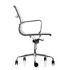 Silla Atton