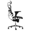 Silla Ergohuman malla
