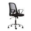 Silla Lady reclinable