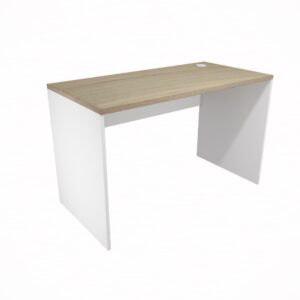 escritorio-blanco