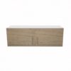 Mueble a muro Puerta Abatible 02