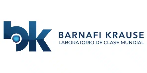 Barnafi-Krause.webp