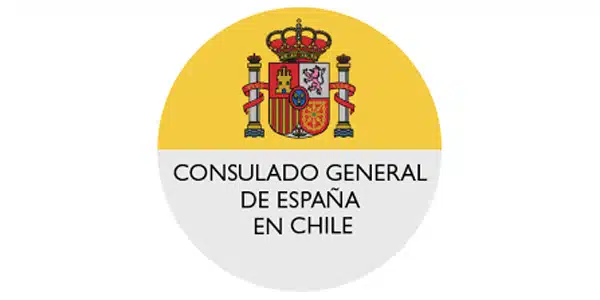 consulado-espana.webp