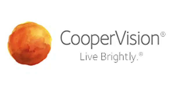 coopervision.webp