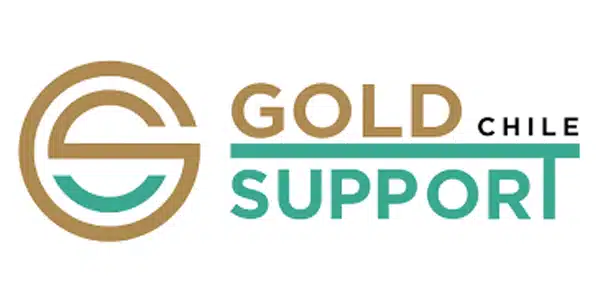 gold support