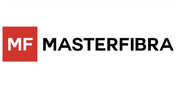 masterfibra