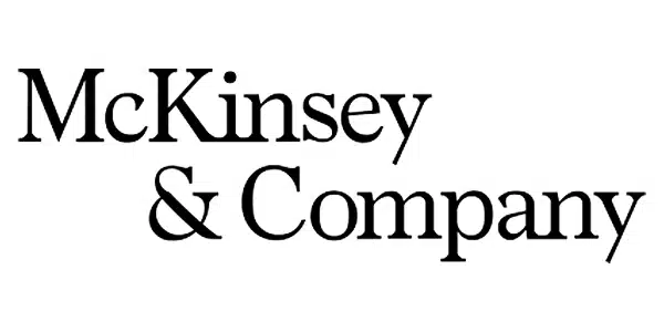 mckinsey-company.webp