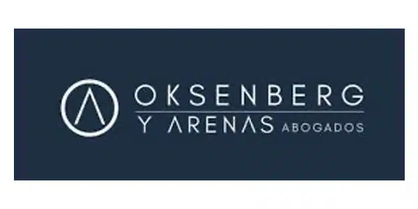 oksenberg abogados